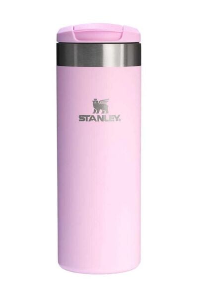 Stanley The AeroLight™ Transit Mug .47L / 16oz