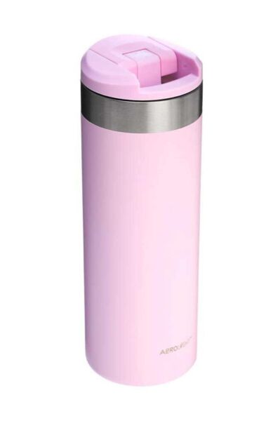 Stanley The AeroLight™ Transit Mug .47L / 16oz