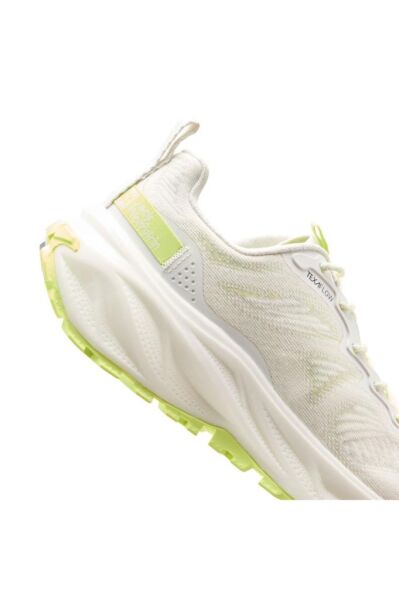 Jack Wolfskin Prelight Swift Pro Vent Low Kadın Ayakkabı