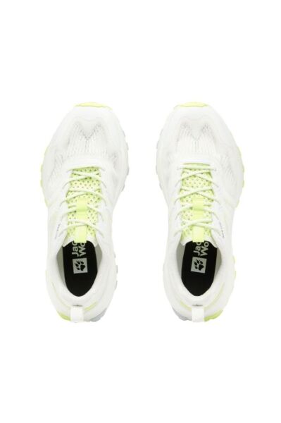 Jack Wolfskin Prelight Swift Pro Vent Low Kadın Ayakkabı