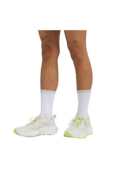 Jack Wolfskin Prelight Swift Pro Vent Low Kadın Ayakkabı