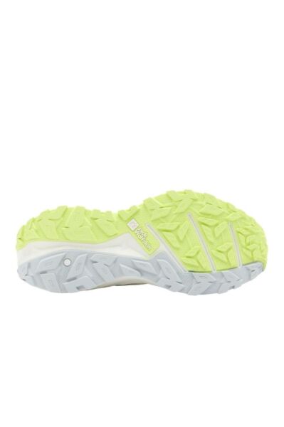 Jack Wolfskin Prelight Swift Pro Vent Low Kadın Ayakkabı