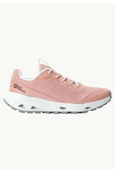 Jack Wolfskin Prelight Vent Low W Kadın Ayakkabı