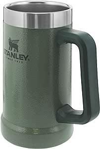 Stanley Adventure Vakumlu Termos Bardak, 0.70 litre