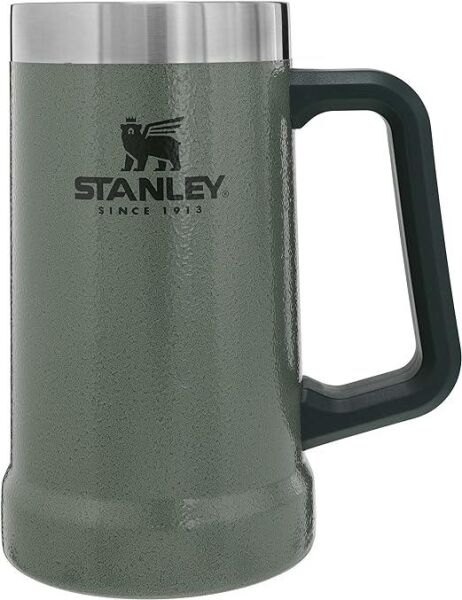 Stanley Adventure Vakumlu Termos Bardak, 0.70 litre
