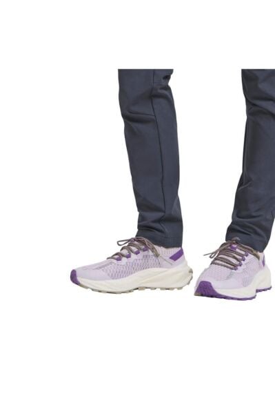 Jack Wolfskin Prelight Swift Vent Low Kadın Ayakkabı