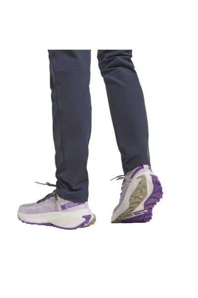 Jack Wolfskin Prelight Swift Vent Low Kadın Ayakkabı