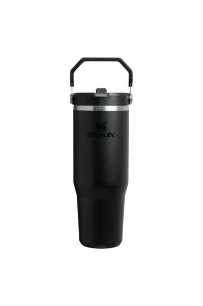 Stanley The Iceflow Flip Straw Tumbler 0.89l / 30oz