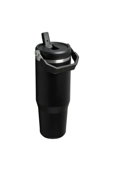 Stanley The Iceflow Flip Straw Tumbler 0.89l / 30oz