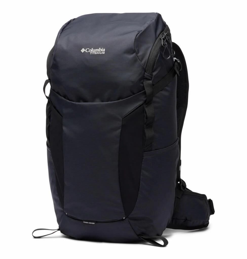 Columbia Unisex Triple Canyon 36L Sırt Çantası