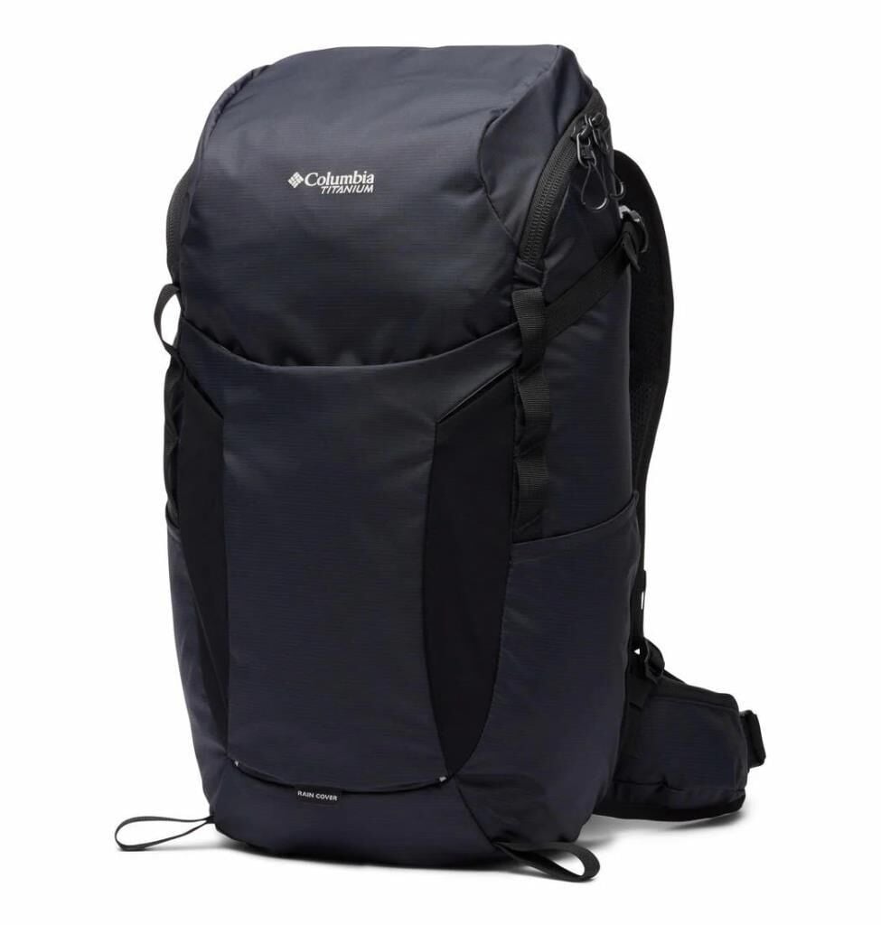 Columbia Unisex Triple Canyon 36L Sırt Çantası