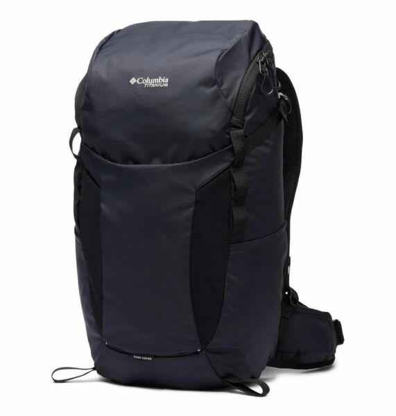 Columbia Unisex Triple Canyon 36L Sırt Çantası