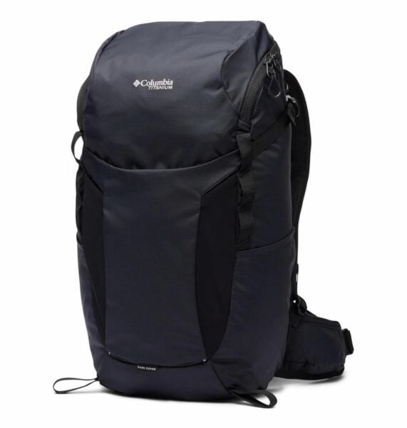 Columbia Unisex Triple Canyon 36L Sırt Çantası