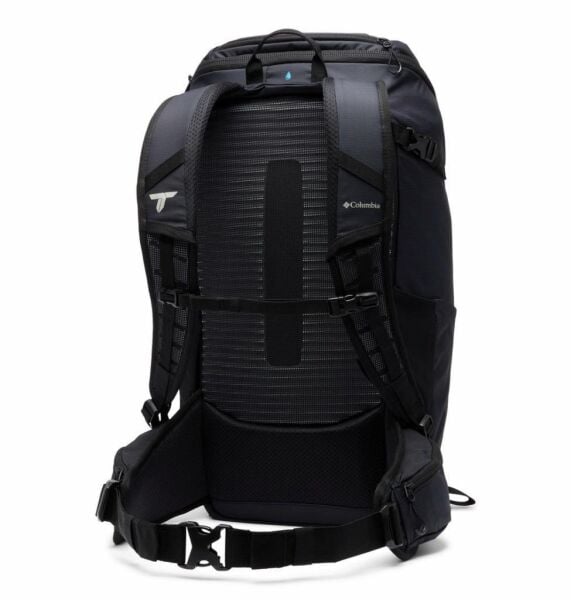 Columbia Unisex Triple Canyon 36L Sırt Çantası