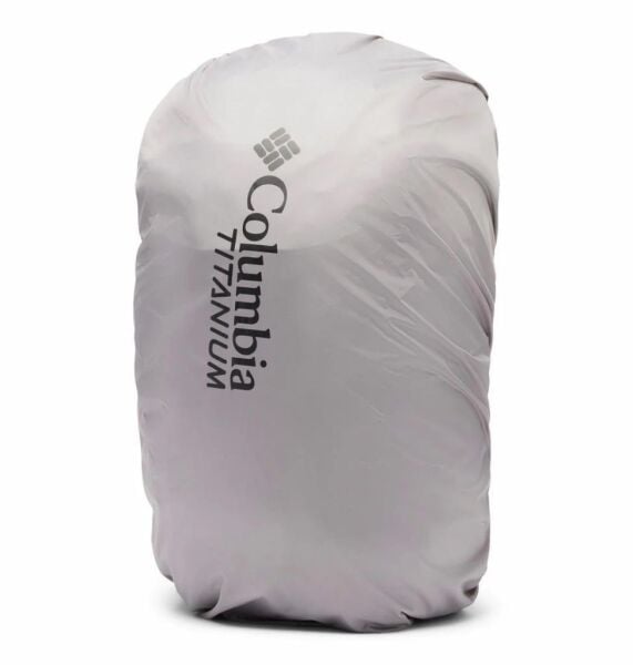 Columbia Unisex Triple Canyon 36L Sırt Çantası