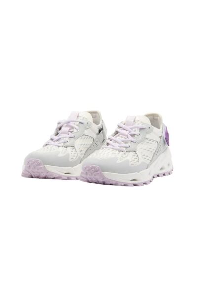 Jack Wolfskin Prelight Hybrid Vent Low Kadın Ayakkabı