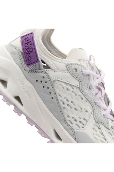 Jack Wolfskin Prelight Hybrid Vent Low Kadın Ayakkabı