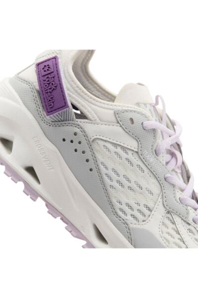 Jack Wolfskin Prelight Hybrid Vent Low Kadın Ayakkabı