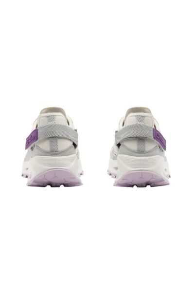 Jack Wolfskin Prelight Hybrid Vent Low Kadın Ayakkabı