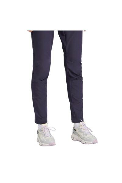 Jack Wolfskin Prelight Hybrid Vent Low Kadın Ayakkabı