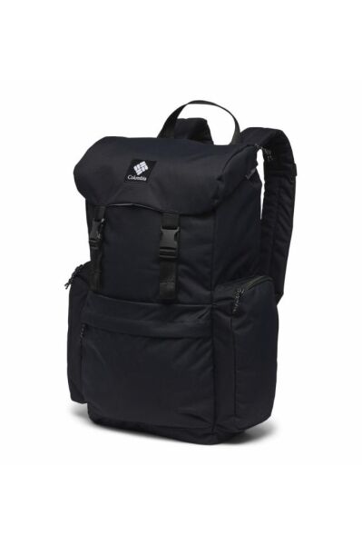 Columbia Trail Traveler 28L Rucksack Unisex Sırt Çantası