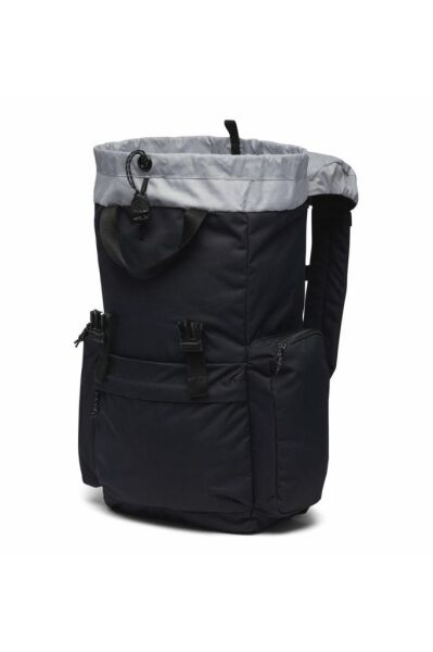 Columbia Trail Traveler 28L Rucksack Unisex Sırt Çantası