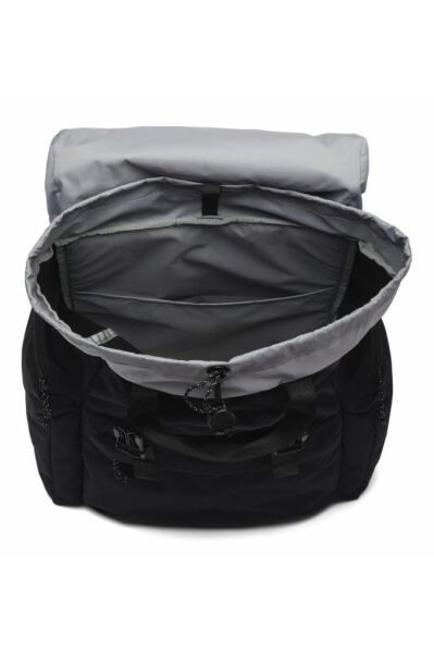 Columbia Trail Traveler 28L Rucksack Unisex Sırt Çantası