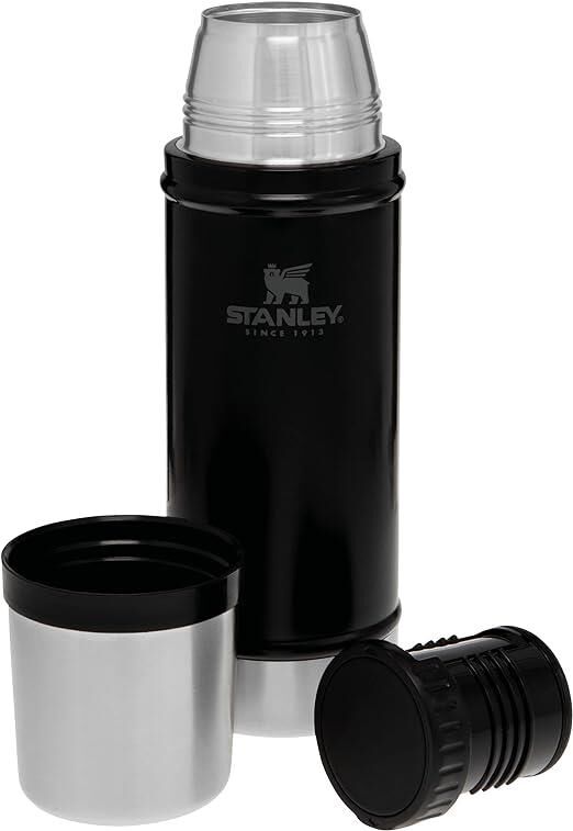 Stanley Classic 0.47 L Klasik Vakumlu Termos
