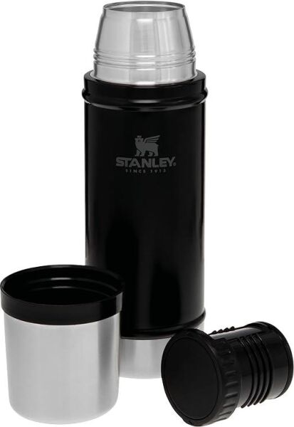 Stanley Classic 0.47 L Klasik Vakumlu Termos