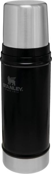 Stanley Classic 0.47 L Klasik Vakumlu Termos