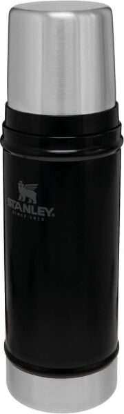 Stanley Classic 0.47 L Klasik Vakumlu Termos