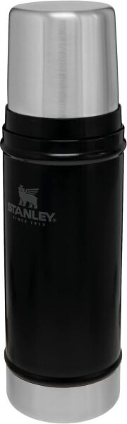 Stanley Classic 0.47 L Klasik Vakumlu Termos