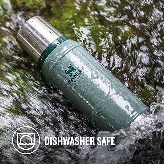 Stanley Classic 0.47 L Klasik Vakumlu Termos