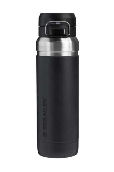 Stanley The Quick-flip Water Bottle 1.06l / 36oz