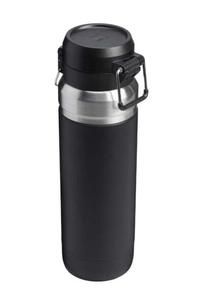 Stanley The Quick-flip Water Bottle 1.06l / 36oz