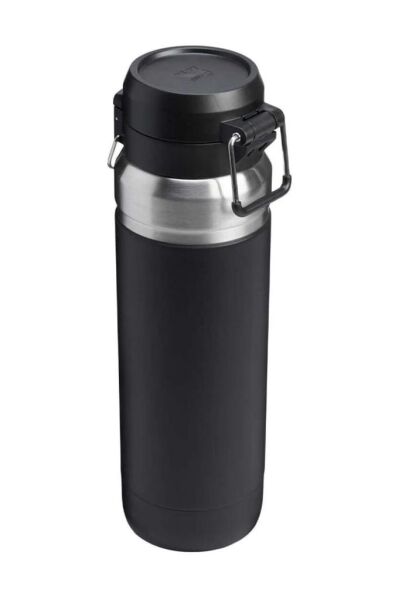 Stanley The Quick-flip Water Bottle 1.06l / 36oz
