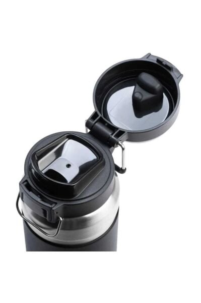 Stanley The Quick-flip Water Bottle 1.06l / 36oz