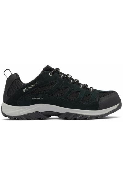 Columbia Crestwood Erkek Ayakkabı