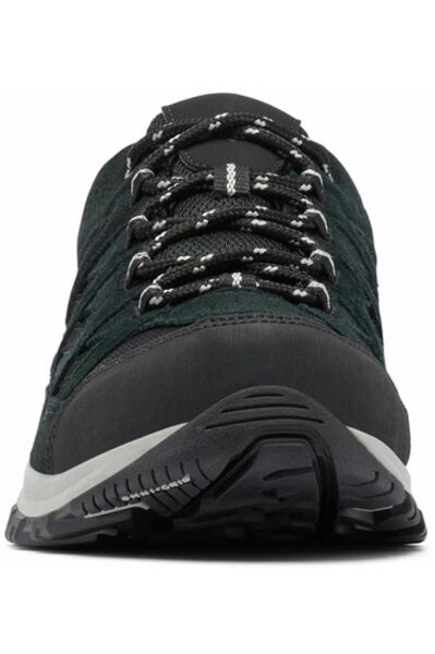 Columbia Crestwood Erkek Ayakkabı