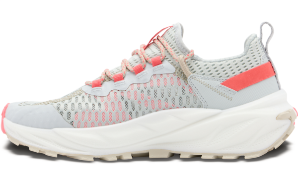 Jack Wolfskin Prelight Swift Vent Low Kadın Ayakkabı