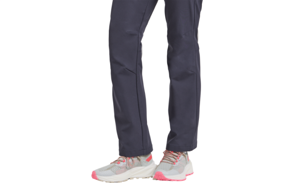 Jack Wolfskin Prelight Swift Vent Low Kadın Ayakkabı