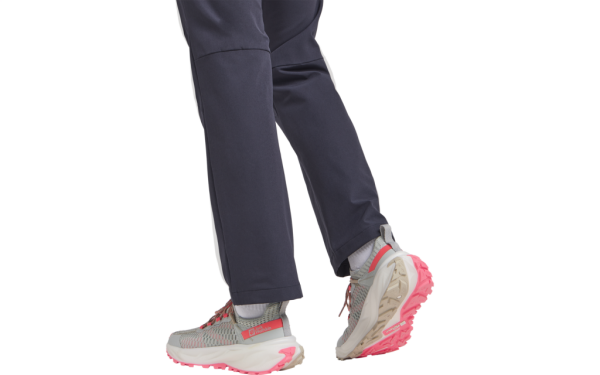 Jack Wolfskin Prelight Swift Vent Low Kadın Ayakkabı