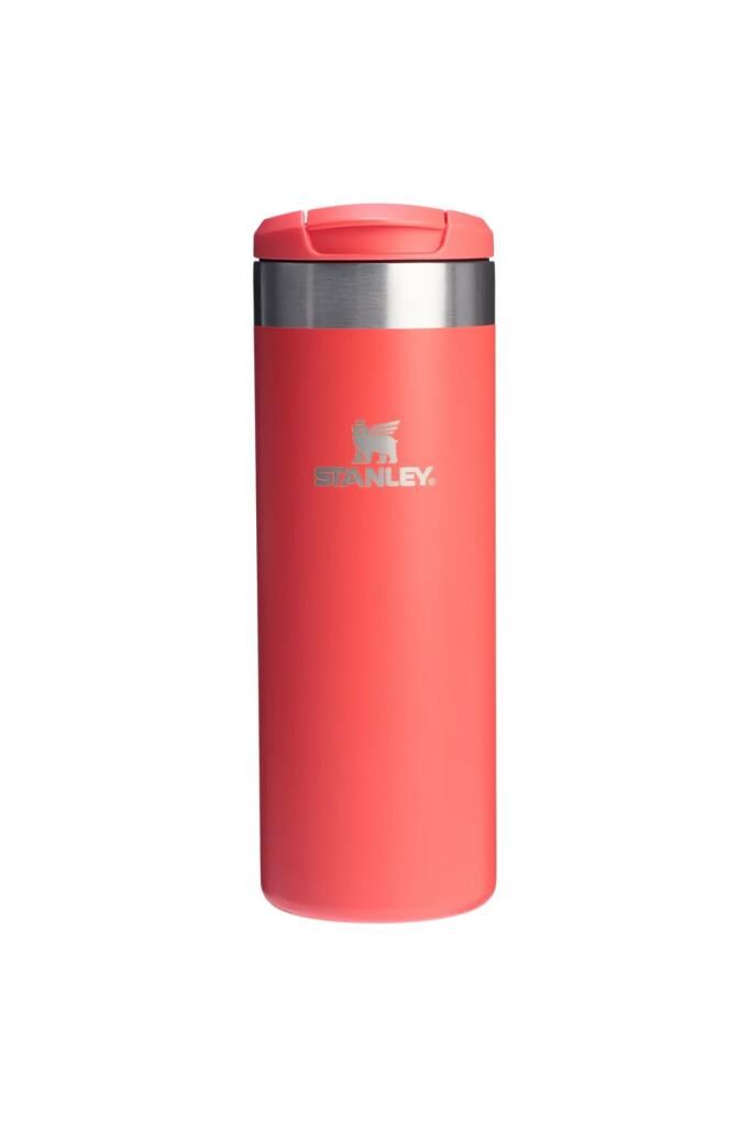 Stanley The Aerolight 0.47l / 16oz Transit Mug