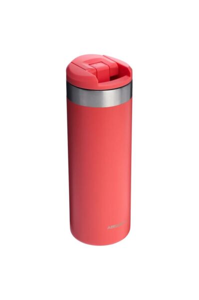 Stanley The Aerolight 0.47l / 16oz Transit Mug