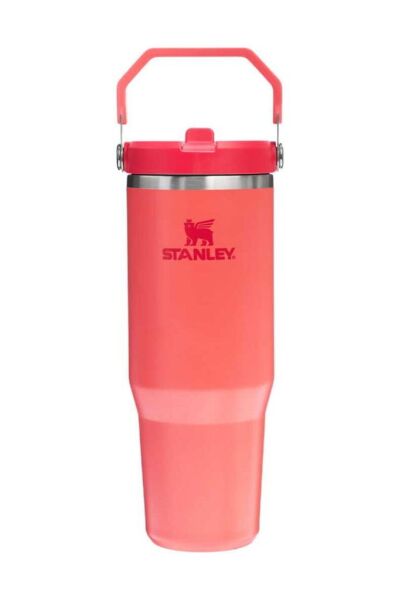 Stanley The IceFlow™ Flip Straw 2.0 Tumbler 0.89L / 30oz