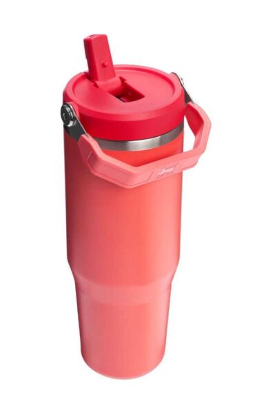 Stanley The IceFlow™ Flip Straw 2.0 Tumbler 0.89L / 30oz