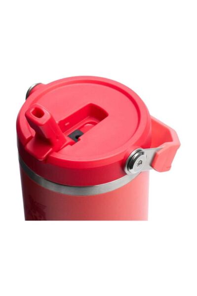 Stanley The IceFlow™ Flip Straw 2.0 Tumbler 0.89L / 30oz