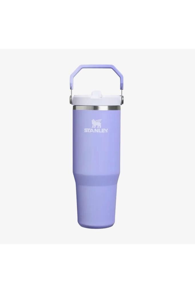 Stanley The Iceflow Flip Straw 2.0 Tumbler 0.89l 30oz