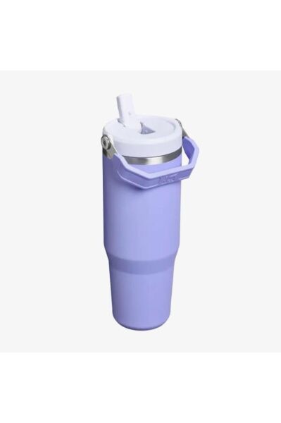 Stanley The Iceflow Flip Straw 2.0 Tumbler 0.89l 30oz