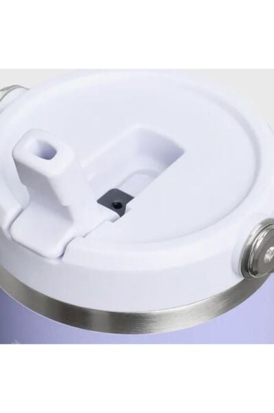 Stanley The Iceflow Flip Straw 2.0 Tumbler 0.89l 30oz